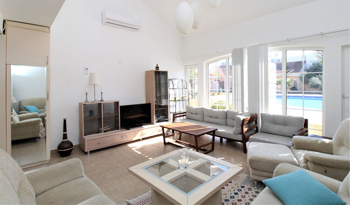 Image No.20-3 Bed House/Villa for sale