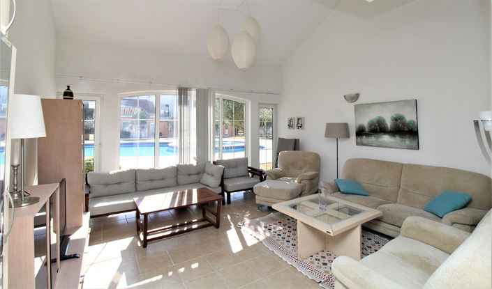 Image No.22-3 Bed House/Villa for sale