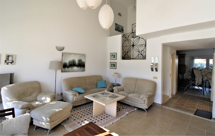 Image No.23-3 Bed House/Villa for sale