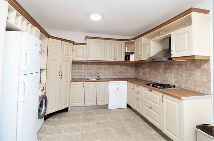 Image No.25-3 Bed House/Villa for sale