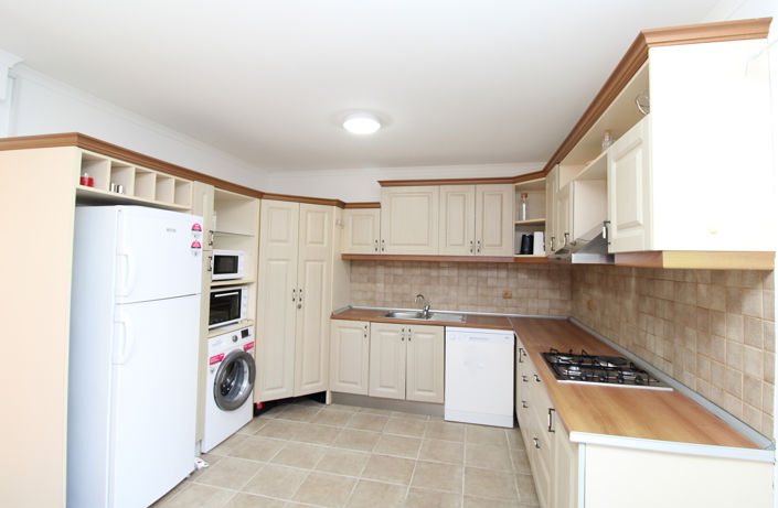 Image No.26-3 Bed House/Villa for sale