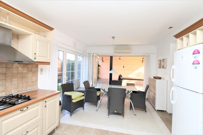 Image No.29-3 Bed House/Villa for sale