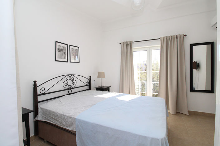 Image No.30-3 Bed House/Villa for sale