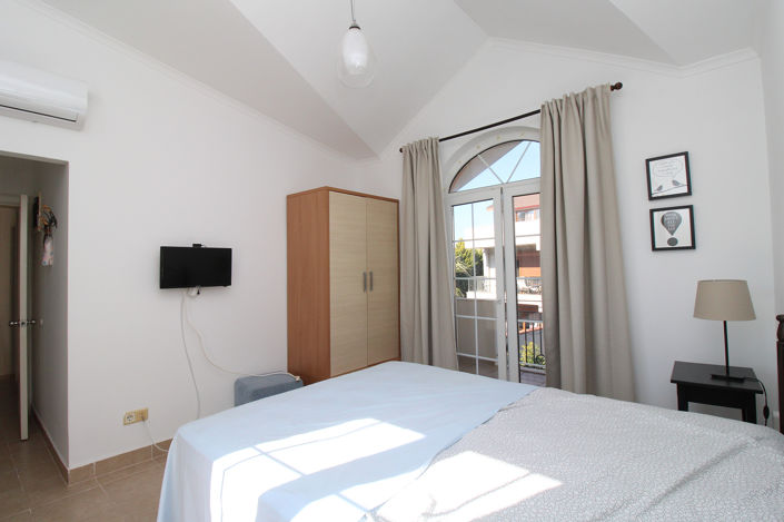 Image No.31-3 Bed House/Villa for sale