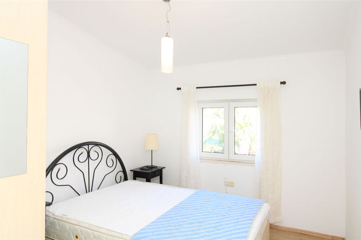 Image No.34-3 Bed House/Villa for sale