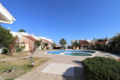 Exterior 4
