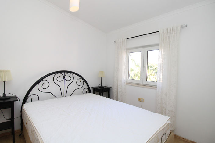 Image No.40-3 Bed House/Villa for sale