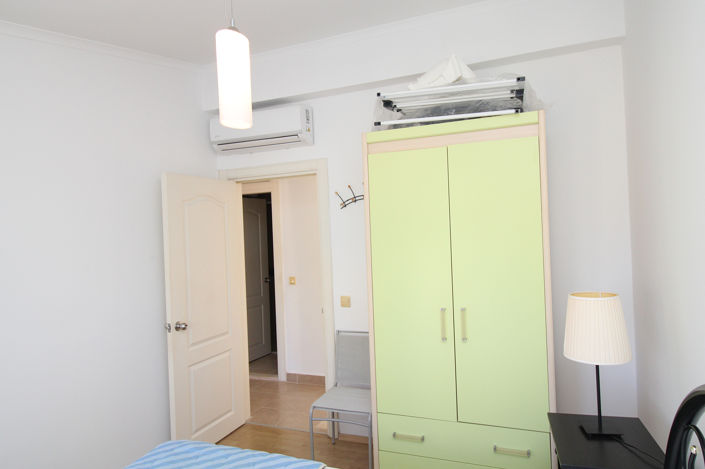 Image No.41-3 Bed House/Villa for sale