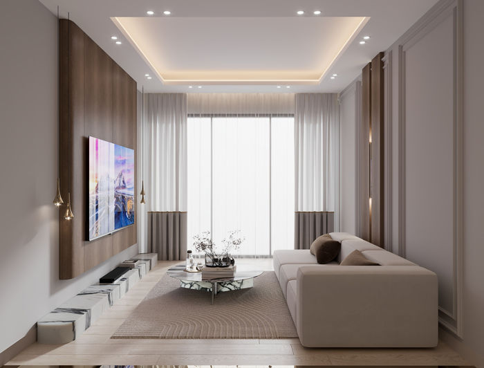 Image No.13-Appartement de 1 chambre à vendre à Ayas