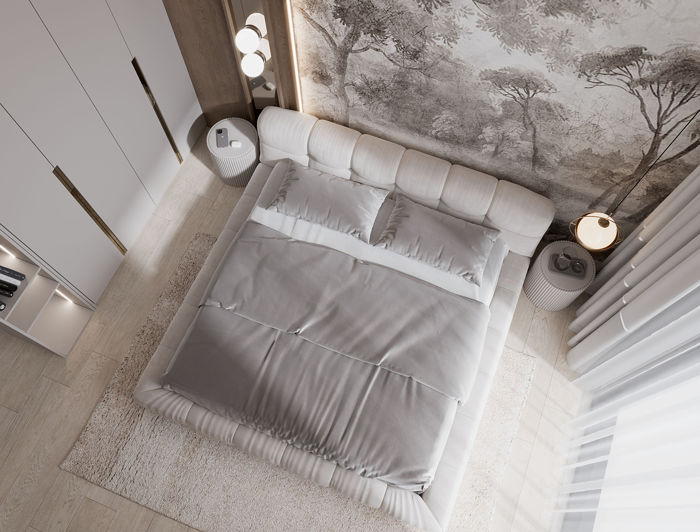 Image No.20-Appartement de 1 chambre à vendre à Ayas