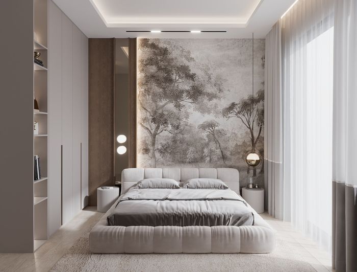 Image No.21-Appartement de 1 chambre à vendre à Ayas