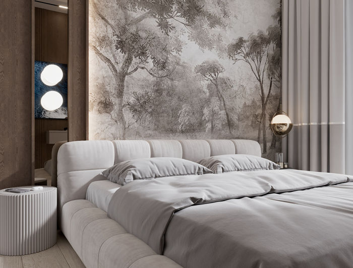 Image No.22-Appartement de 1 chambre à vendre à Ayas