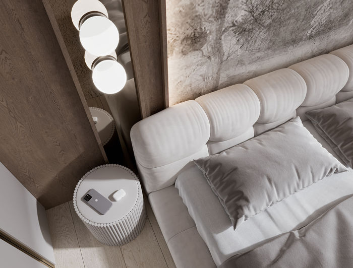 Image No.23-Appartement de 1 chambre à vendre à Ayas