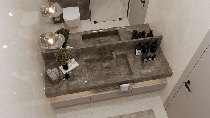 Image No.24-Appartement de 1 chambre à vendre à Ayas