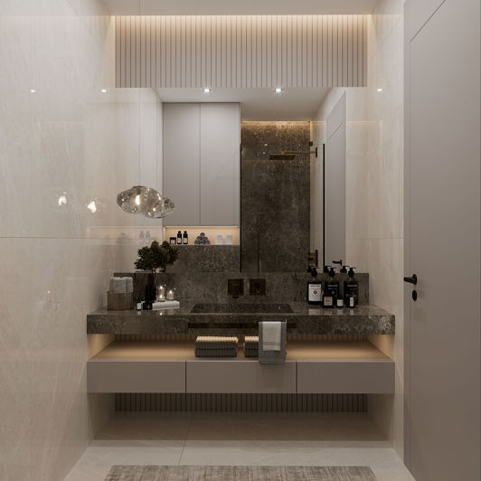 Image No.25-Appartement de 1 chambre à vendre à Ayas