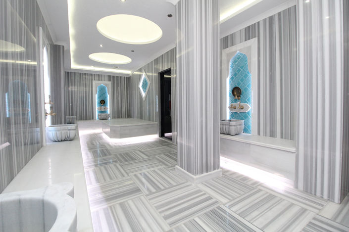 Image No.13-1 Bed Apartment for sale