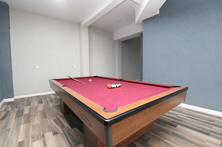 Image No.21-1 Bed Apartment for sale