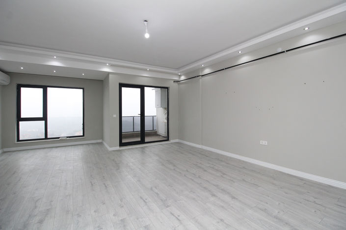 Image No.25-1 Bed Apartment for sale