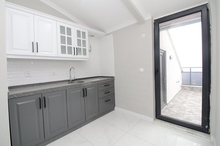 Image No.33-1 Bed Apartment for sale