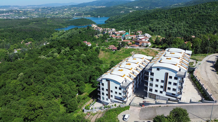 Image No.7-1 Bed Apartment for sale