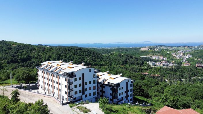 Image No.1-2 Bed Apartment for sale