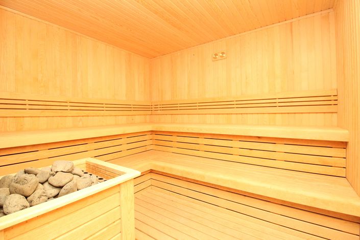 Image No.12-Appartement de 2 chambres à vendre à Termal