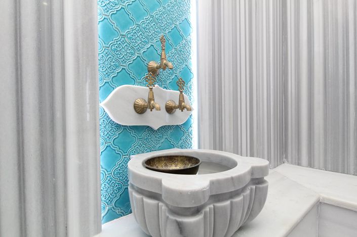 Image No.15-Appartement de 2 chambres à vendre à Termal