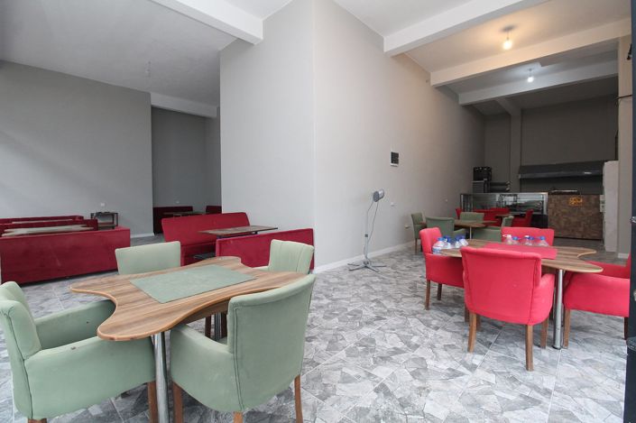 Image No.19-2 Bed Apartment for sale