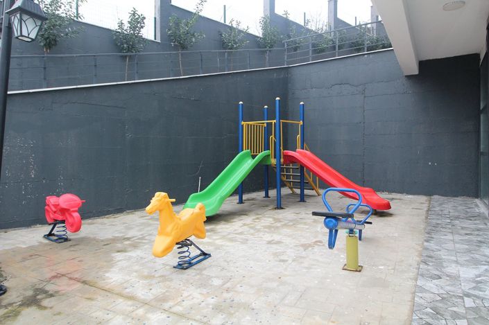 Image No.24-2 Bed Apartment for sale