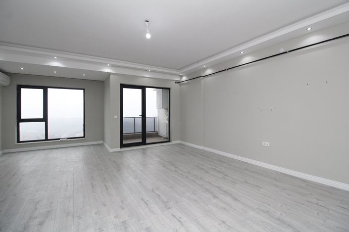 Image No.25-Appartement de 2 chambres à vendre à Termal