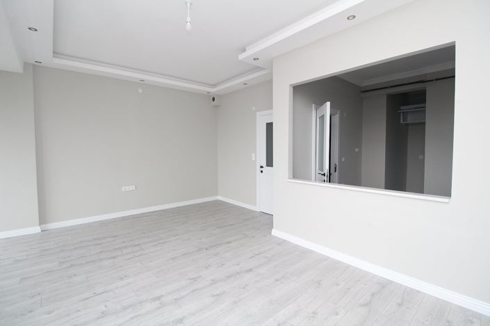 Image No.28-Appartement de 2 chambres à vendre à Termal