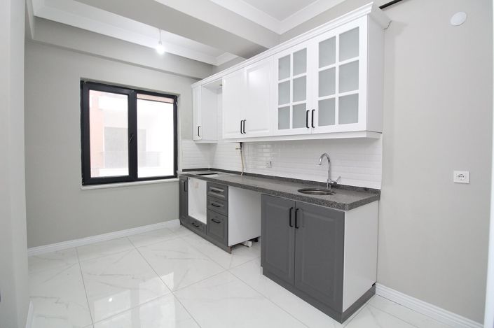 Image No.31-Appartement de 2 chambres à vendre à Termal