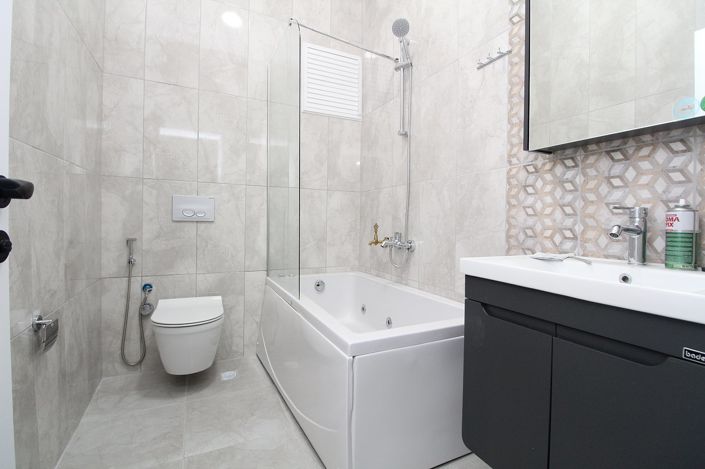 Image No.38-Appartement de 2 chambres à vendre à Termal