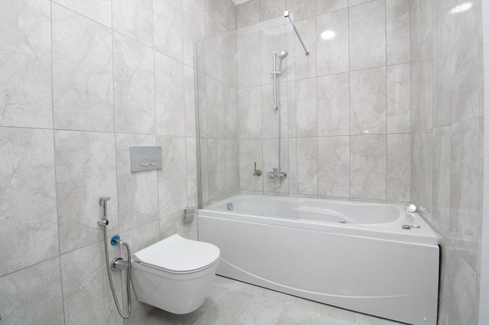 Image No.39-2 Bed Apartment for sale