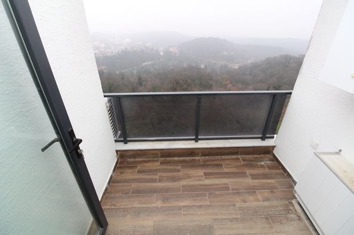 Image No.42-Appartement de 2 chambres à vendre à Termal