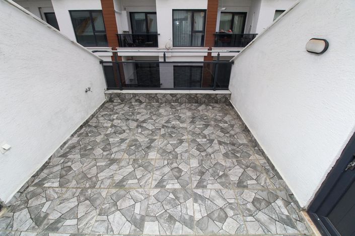 Image No.43-Appartement de 2 chambres à vendre à Termal