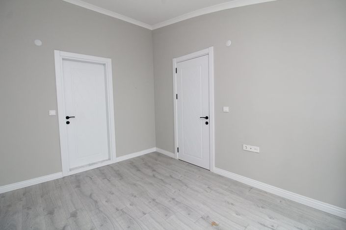 Image No.34-Appartement de 3 chambres à vendre à Termal