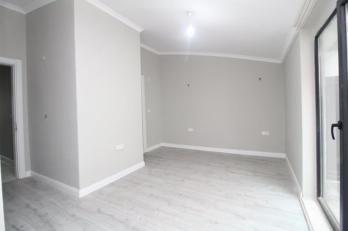 Image No.37-Appartement de 3 chambres à vendre à Termal