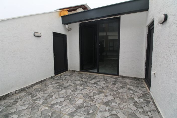 Image No.41-Appartement de 3 chambres à vendre à Termal