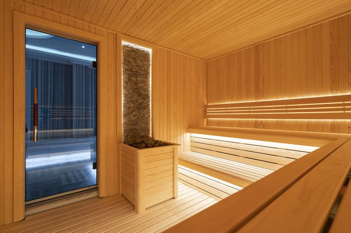 Image No.11-Appartement de 3 chambres à vendre à Termal