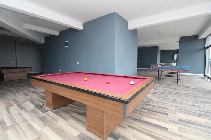 Image No.20-Appartement de 3 chambres à vendre à Termal