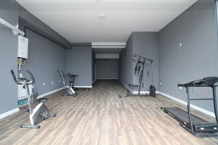 Image No.23-3 Bed Apartment for sale