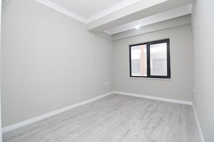 Image No.35-Appartement de 3 chambres à vendre à Termal