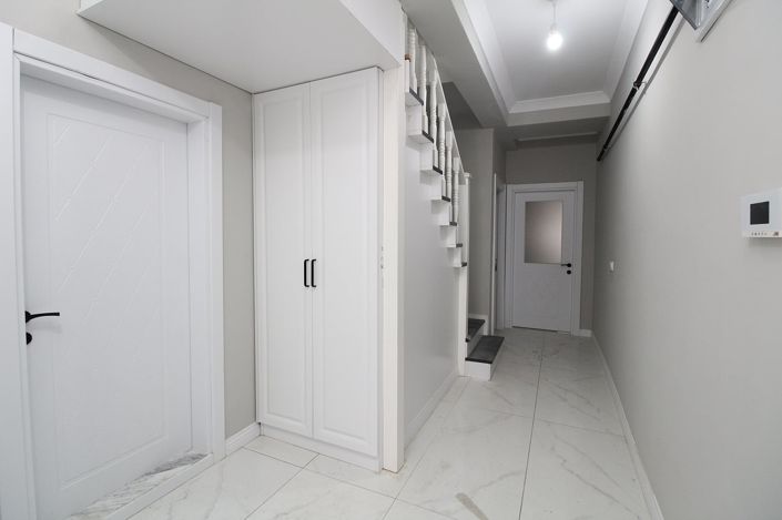 Image No.40-Appartement de 3 chambres à vendre à Termal