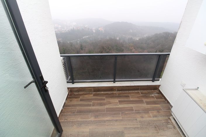 Image No.42-3 Bed Apartment for sale