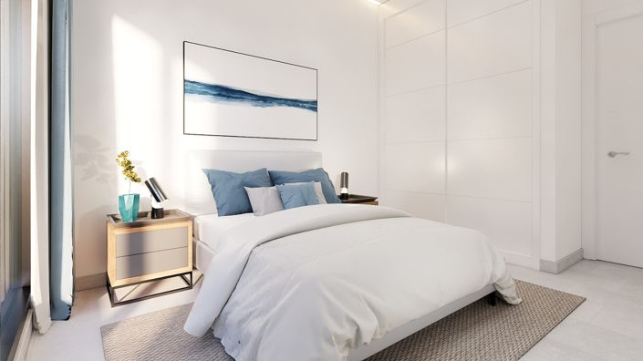 Image No.26-3 Bed House/Villa for sale