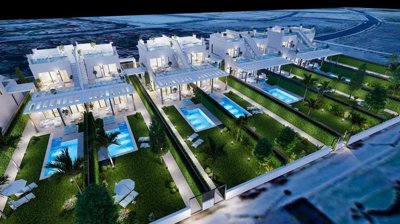 Exterior 7
