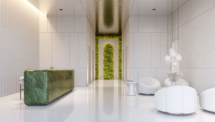 Image No.11-1 Bed Apartment for sale