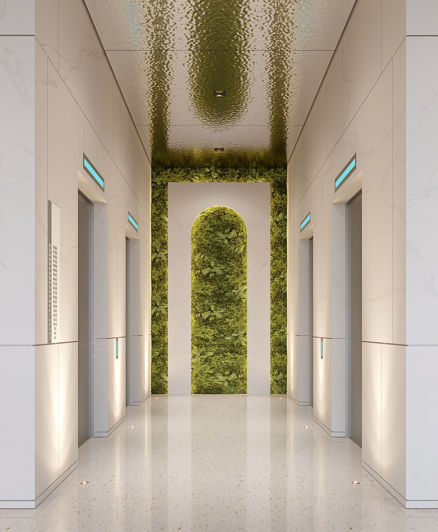 Image No.12-1 Bed Apartment for sale