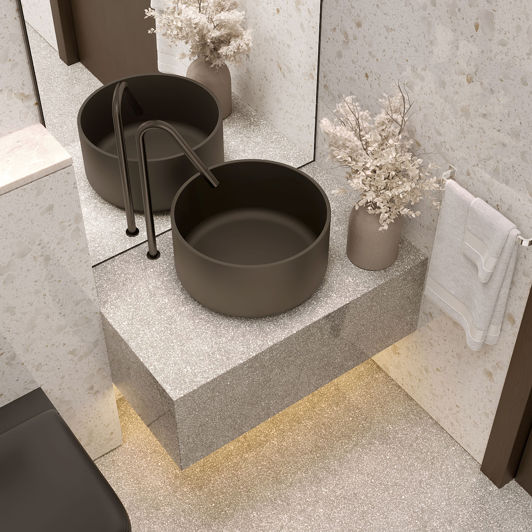 Image No.5-1 Bed Apartment for sale